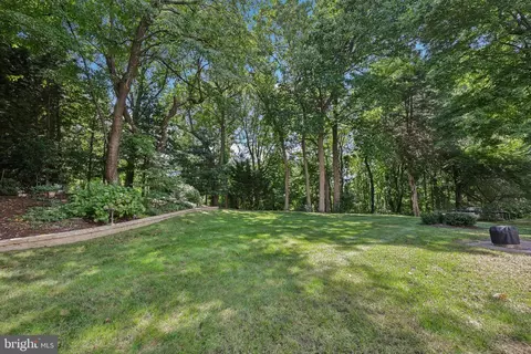 Exterior - 609 Havenhill Rd, Edgewater, MD 21037 photo 7 of 7