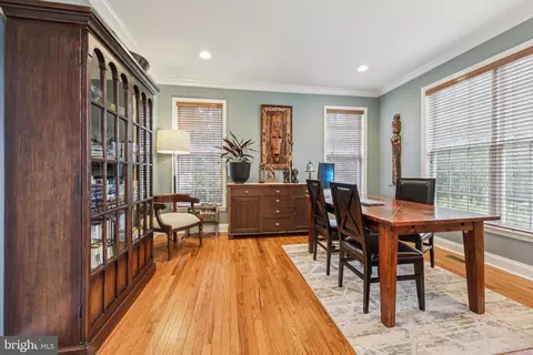 Other - 609 Havenhill Rd, Edgewater, MD 21037 photo 6 of 27