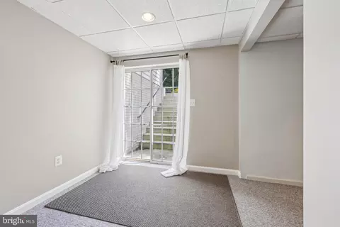 Other - 609 Havenhill Rd, Edgewater, MD 21037 photo 19 of 27