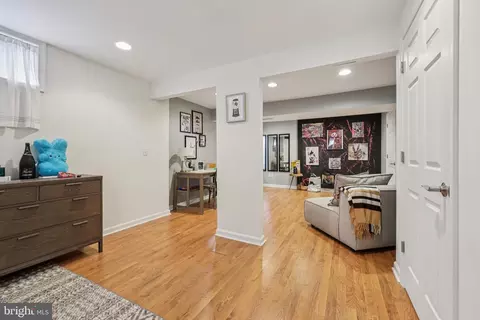 Other - 609 Havenhill Rd, Edgewater, MD 21037 photo 15 of 27