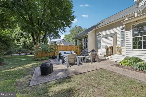 Other - 609 Havenhill Rd, Edgewater, MD 21037 photo 24 of 27