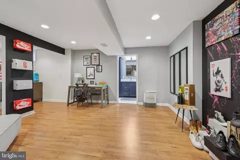 Other - 609 Havenhill Rd, Edgewater, MD 21037 photo 12 of 27