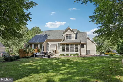 Other - 609 Havenhill Rd, Edgewater, MD 21037 photo 26 of 27