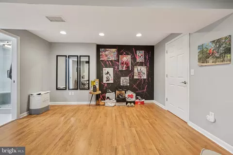 Other - 609 Havenhill Rd, Edgewater, MD 21037 photo 13 of 27