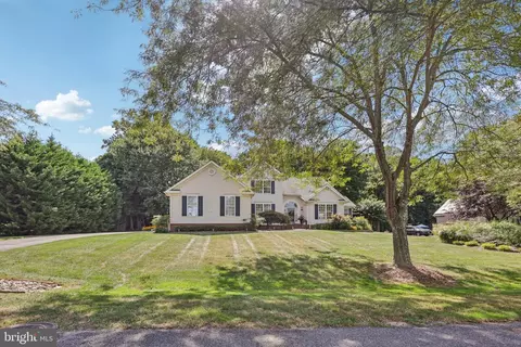 609 Havenhill Rd, Edgewater, MD 21037