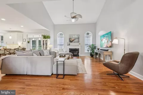 Other - 609 Havenhill Rd, Edgewater, MD 21037 photo 3 of 27