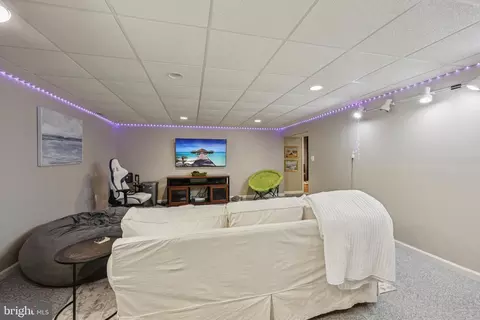 Other - 609 Havenhill Rd, Edgewater, MD 21037 photo 16 of 27
