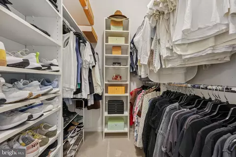 Other - 609 Havenhill Rd, Edgewater, MD 21037 photo 10 of 27