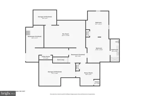 Other - 609 Havenhill Rd, Edgewater, MD 21037 photo 27 of 27