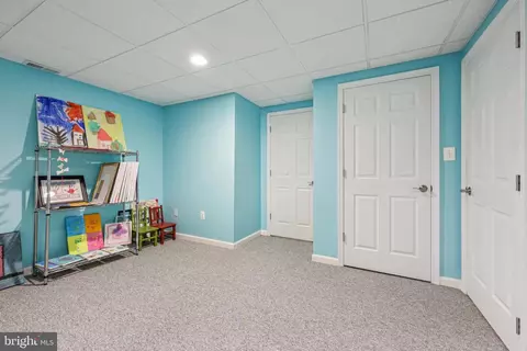 Other - 609 Havenhill Rd, Edgewater, MD 21037 photo 21 of 27