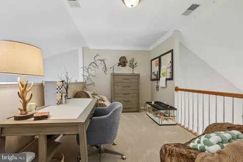 Other - 609 Havenhill Rd, Edgewater, MD 21037 photo 9 of 27
