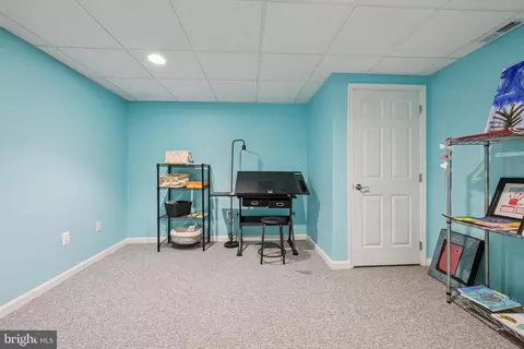 Other - 609 Havenhill Rd, Edgewater, MD 21037 photo 20 of 27