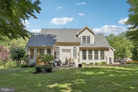 Other - 609 Havenhill Rd, Edgewater, MD 21037 photo 25 of 27