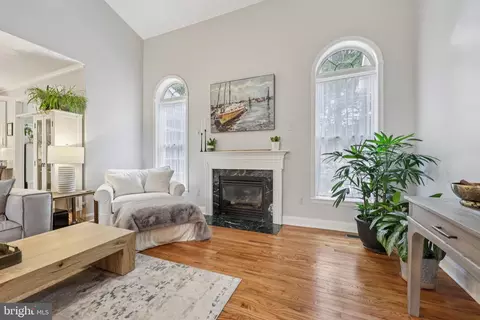 Other - 609 Havenhill Rd, Edgewater, MD 21037 photo 4 of 27