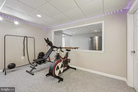 Other - 609 Havenhill Rd, Edgewater, MD 21037 photo 17 of 27