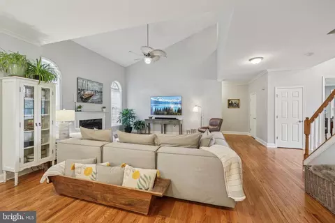 Other - 609 Havenhill Rd, Edgewater, MD 21037 photo 5 of 27