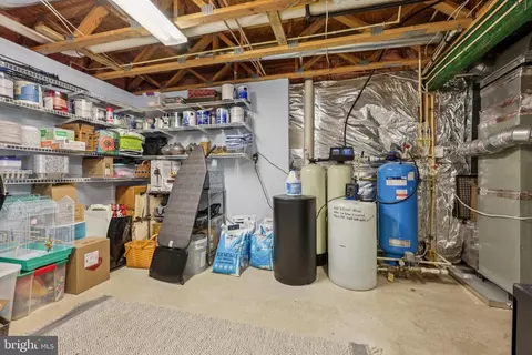 Other - 609 Havenhill Rd, Edgewater, MD 21037 photo 22 of 27