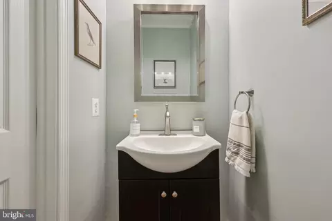Other - 609 Havenhill Rd, Edgewater, MD 21037 photo 8 of 27