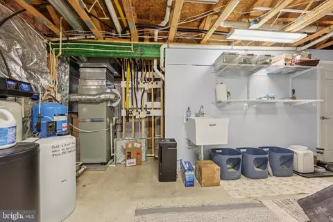 Other - 609 Havenhill Rd, Edgewater, MD 21037 photo 23 of 27