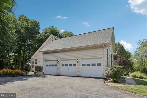 Other - 609 Havenhill Rd, Edgewater, MD 21037 photo 2 of 27
