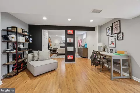 Other - 609 Havenhill Rd, Edgewater, MD 21037 photo 14 of 27