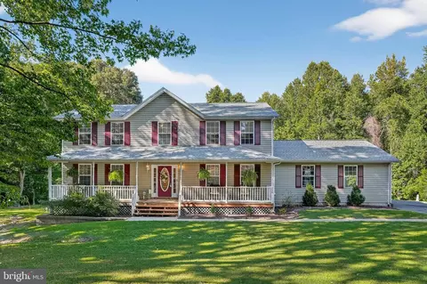 936 Decesaris Dr, Lothian, MD 20711 photo 1