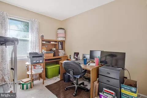 1577 Native Dancer Ct, Annapolis, MD 21409 photo 12