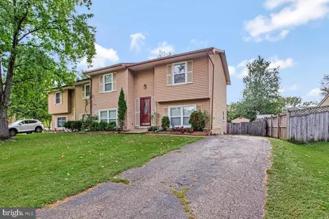 1577 Native Dancer Ct, Annapolis, MD 21409 photo 2