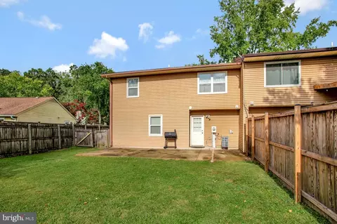 1577 Native Dancer Ct, Annapolis, MD 21409 photo 27