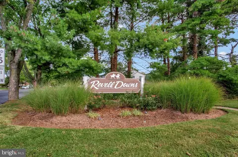 1577 Native Dancer Ct, Annapolis, MD 21409 photo 3