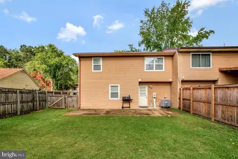 1577 Native Dancer Ct, Annapolis, MD 21409 photo 28