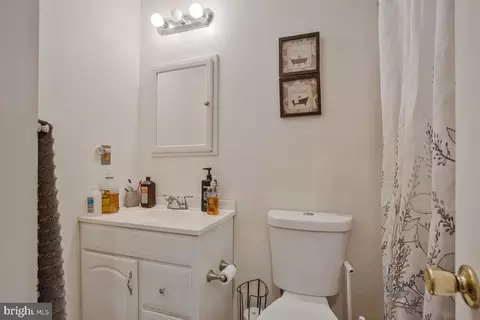 1577 Native Dancer Ct, Annapolis, MD 21409 photo 18
