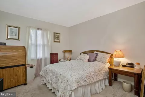 1577 Native Dancer Ct, Annapolis, MD 21409 photo 21