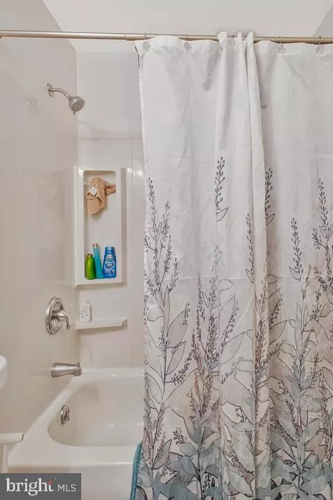 1577 Native Dancer Ct, Annapolis, MD 21409 photo 19