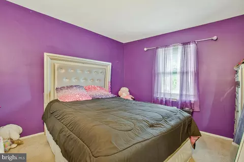 1577 Native Dancer Ct, Annapolis, MD 21409 photo 22