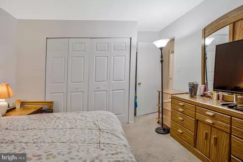 1577 Native Dancer Ct, Annapolis, MD 21409 photo 20