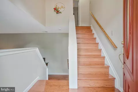 1577 Native Dancer Ct, Annapolis, MD 21409 photo 25