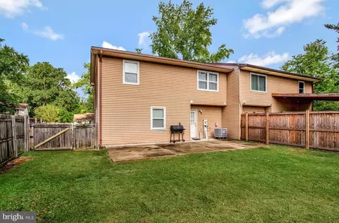 1577 Native Dancer Ct, Annapolis, MD 21409 photo 29