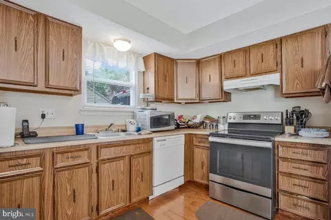 1577 Native Dancer Ct, Annapolis, MD 21409 photo 6