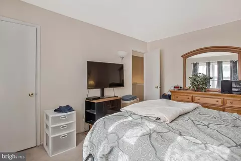 1577 Native Dancer Ct, Annapolis, MD 21409 photo 16