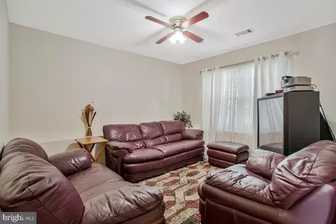 1577 Native Dancer Ct, Annapolis, MD 21409 photo 13