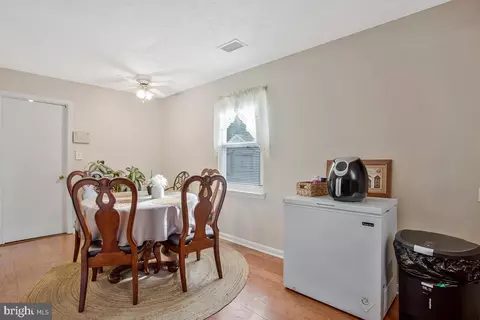 1577 Native Dancer Ct, Annapolis, MD 21409 photo 7
