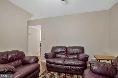 1577 Native Dancer Ct, Annapolis, MD 21409 photo 14