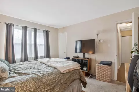 1577 Native Dancer Ct, Annapolis, MD 21409 photo 15