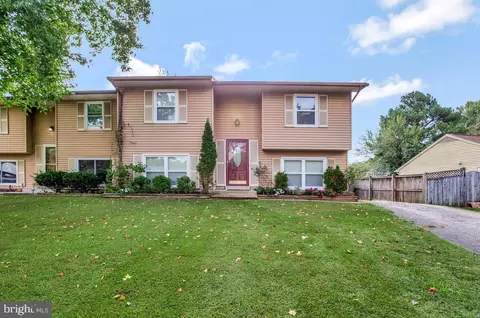 1577 Native Dancer Ct, Annapolis, MD 21409