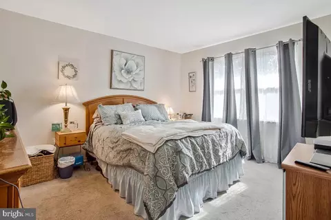 1577 Native Dancer Ct, Annapolis, MD 21409 photo 17
