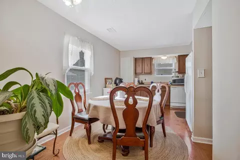 1577 Native Dancer Ct, Annapolis, MD 21409 photo 8