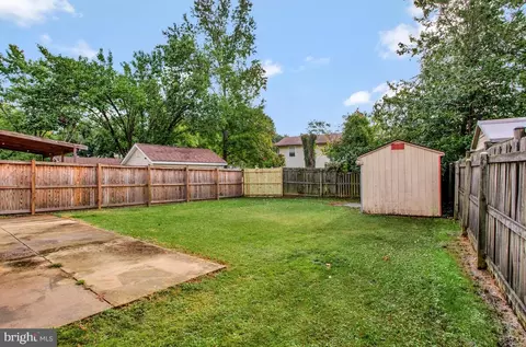 1577 Native Dancer Ct, Annapolis, MD 21409 photo 4