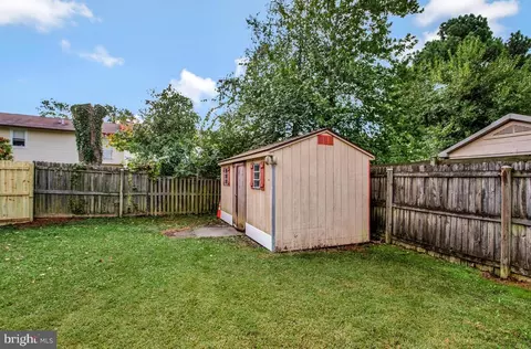 1577 Native Dancer Ct, Annapolis, MD 21409 photo 30