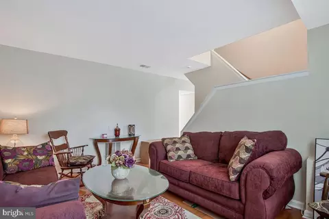 1577 Native Dancer Ct, Annapolis, MD 21409 photo 10
